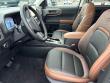 2026 Ford Bronco Sport Outer Banks SUV