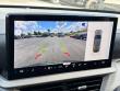2026 Ford Explorer Active SUV