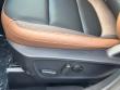 2025 Ford Bronco Sport Outer Banks SUV