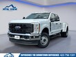Ford F-350
