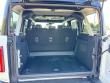 2026 Ford Bronco Big Bend SUV