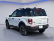 2026 Ford Bronco Sport Outer Banks SUV