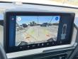 2026 Ford Bronco Sport Big Bend SUV