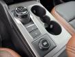 2025 Ford Bronco Sport Outer Banks SUV