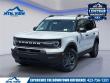2026 Ford Bronco Sport Big Bend SUV