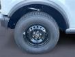 2026 Ford Bronco Big Bend SUV