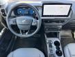 2025 Ford Bronco Sport Badlands SUV