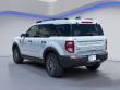 2026 Ford Bronco Sport Big Bend SUV