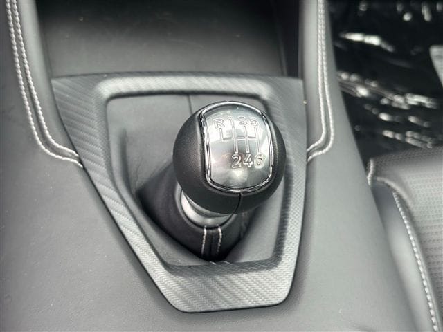 2025 Ford Mustang GT Premium Fastback - Photo 8
