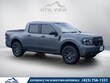 Ford Maverick