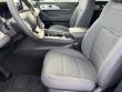2026 Ford Explorer Active SUV