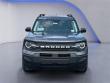 2026 Ford Bronco Sport Big Bend SUV