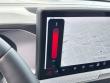 2026 Ford Bronco Sport Badlands SUV