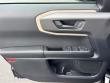 2026 Ford Bronco Sport Big Bend SUV