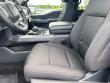 2025 Ford F-150 XLT Truck  SuperCrew
