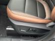 2026 Ford Bronco Sport Outer Banks SUV
