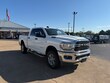 Ram 1500 Classic