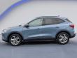 2026 Ford Escape ST-Line SUV