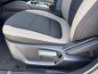 2026 Ford Bronco Sport Big Bend SUV