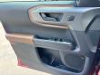 2026 Ford Bronco Sport Outer Banks SUV