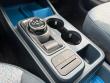 2026 Ford Maverick XLT Truck  Crew Cab
