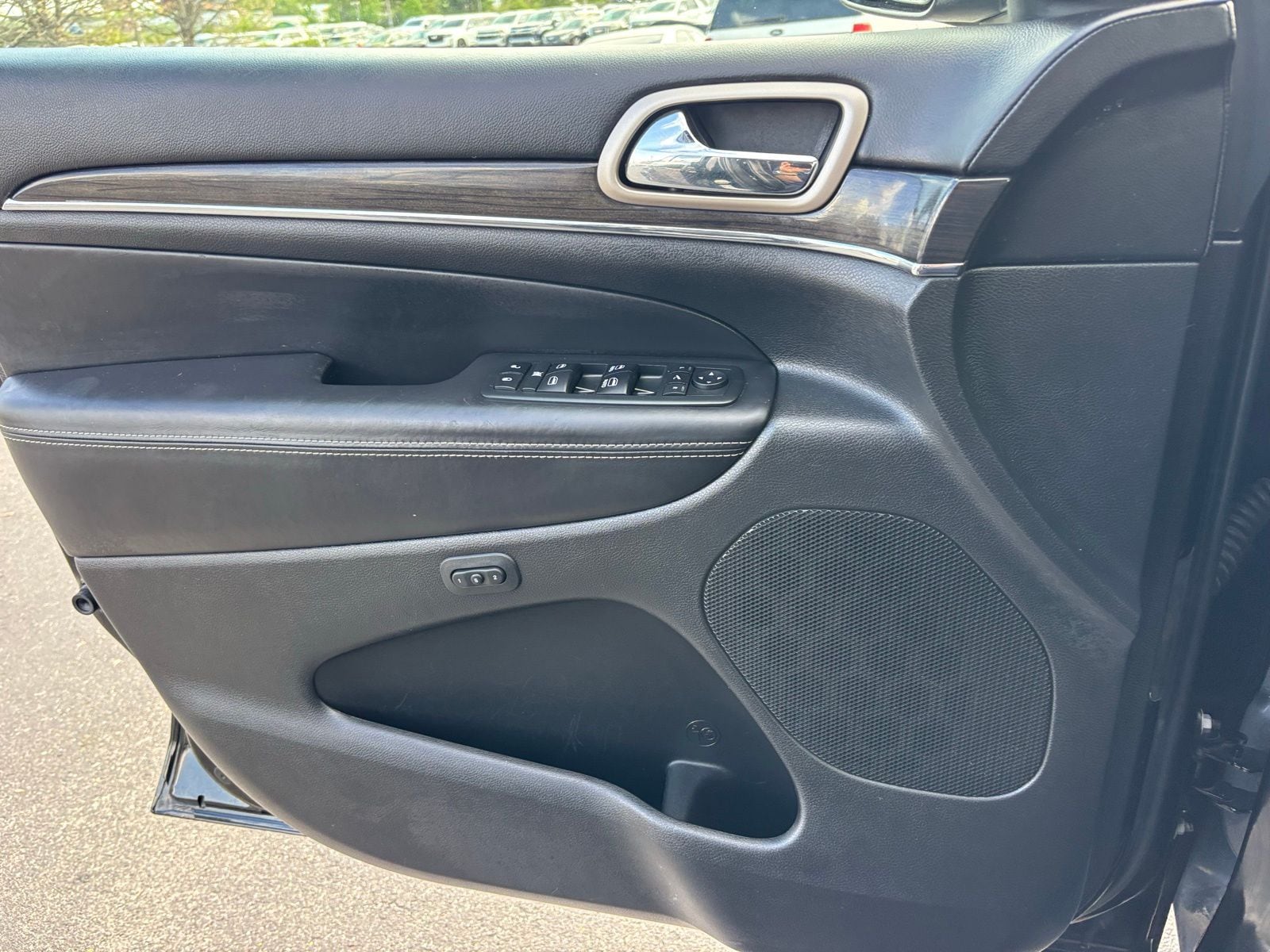 2024 Chevrolet Silverado 1500 LT Trail Boss - Photo 15