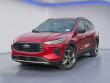 2026 Ford Escape ST-Line SUV