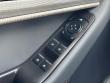 2026 Ford Explorer Active SUV