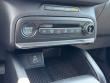 2026 Ford Bronco Sport Big Bend SUV