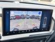 2026 Ford Bronco Sport Big Bend SUV