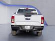 2025 Ford Ranger XL Truck  Crew Cab