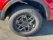2025 Ford Ranger XLT Truck  Crew Cab