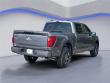 2026 Ford F-150 STX Truck  SuperCrew
