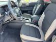 2026 Ford Bronco Sport Big Bend SUV