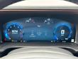 2025 Ford Bronco Sport Outer Banks SUV