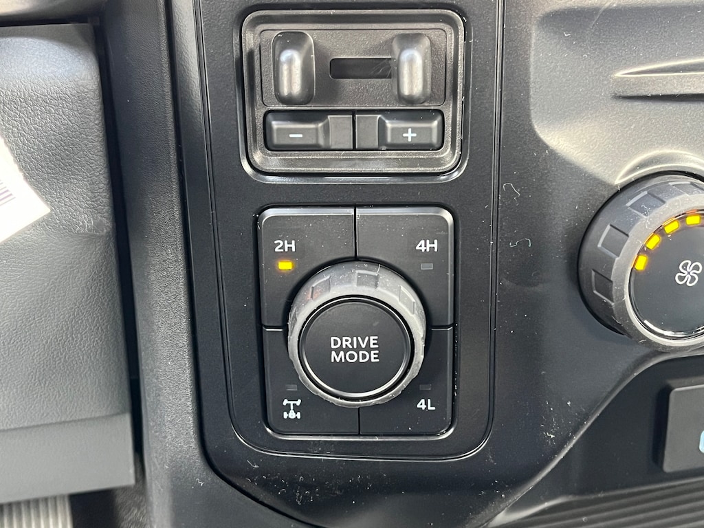 New 2026 Ford F-250 XL Truck Extended Cab