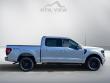 2025 Ford F-150 XLT Truck  SuperCrew