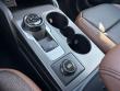 2026 Ford Bronco Sport Outer Banks SUV