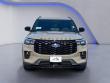 2026 Ford Explorer ST-Line SUV