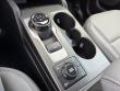 2026 Ford Bronco Sport Badlands SUV