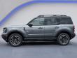 2025 Ford Bronco Sport Outer Banks SUV