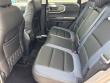 2026 Ford Bronco Sport Outer Banks SUV