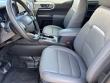 2025 Ford Bronco Sport Badlands SUV