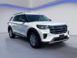 2025 Ford Explorer Active SUV