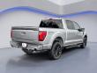 2026 Ford F-150 XLT Truck  SuperCrew