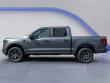 2025 Ford F-150 STX Truck  SuperCrew