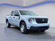 2025 Ford Maverick XL Truck  Crew Cab