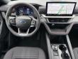 2026 Ford Explorer ST-Line SUV