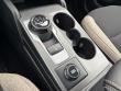 2026 Ford Bronco Sport Big Bend SUV