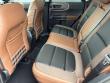 2025 Ford Bronco Sport Outer Banks SUV